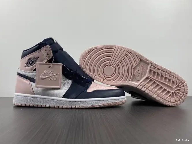 OG DD9335-641 1 Jordan Atmosphere Air High 0520